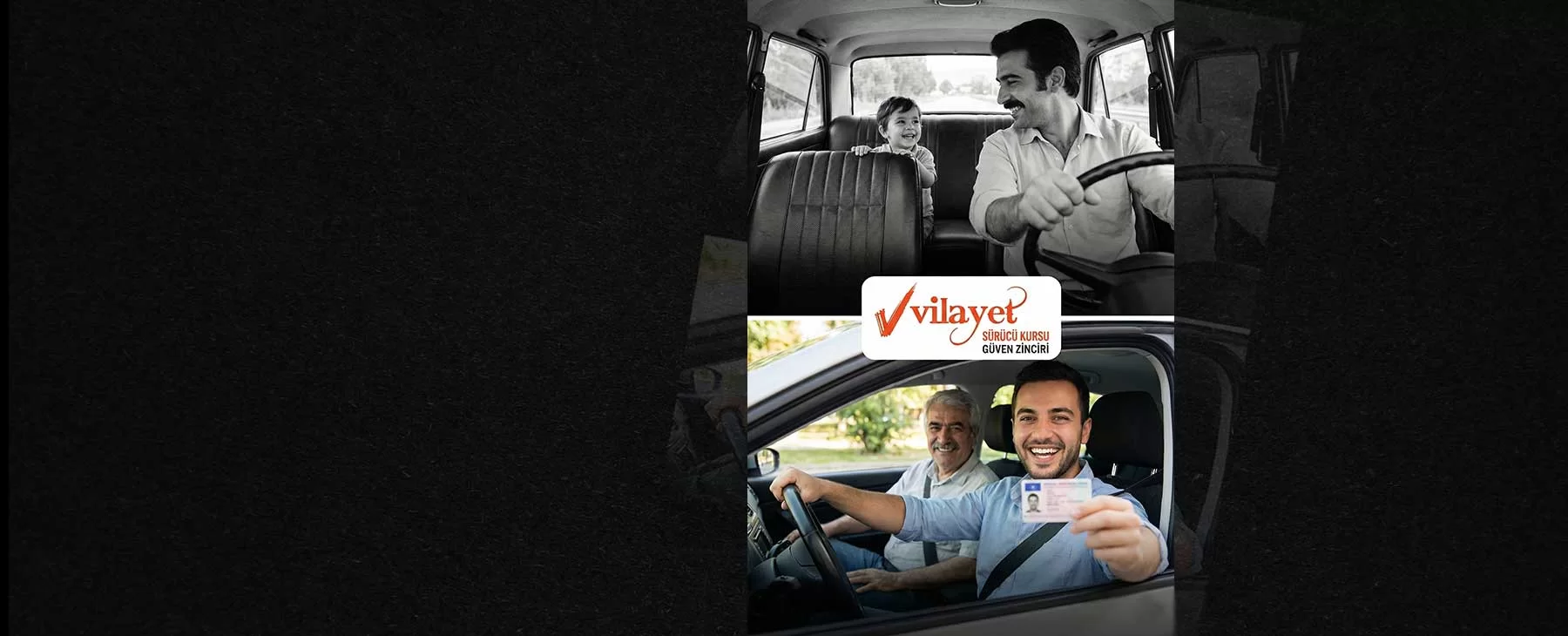 Nesilden Nesile Referans, Yüksek Başarı Oranı